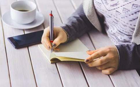 昆虫记读后感【热门】