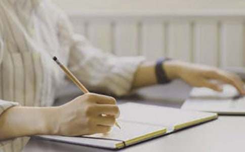 �������ˡ������