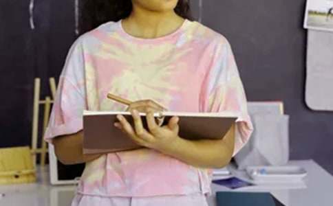 �������Ʋ��ƶ��������