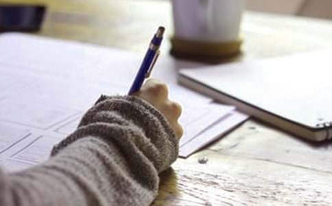 ����������[ͨ��15ƪ]