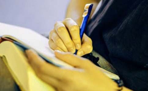 �������������ͨ��15ƪ