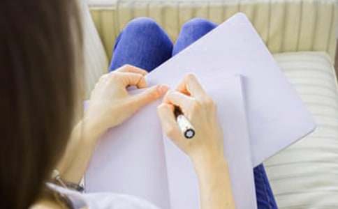 (��)���ж����6ƪ