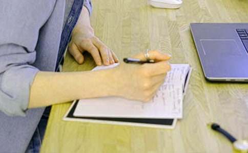 [����]����ɽǽ�İ��ݡ������