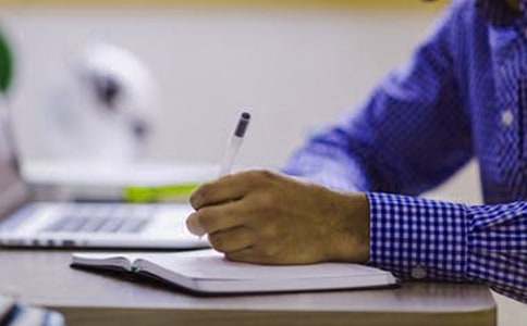 ����Ȯ�˹��������