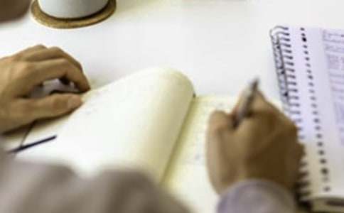 �ն��´������(��)