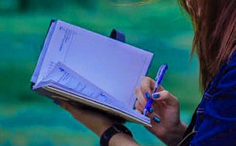 ���ټ�С���ߡ������