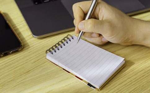 ���ɲ��������Լ������