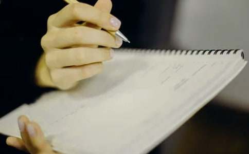 三个火枪手读后感