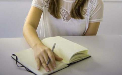 (�Ƽ�)�ճǼƶ����13ƪ