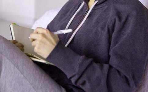 ����ѩ����������о�ѡ15ƪ