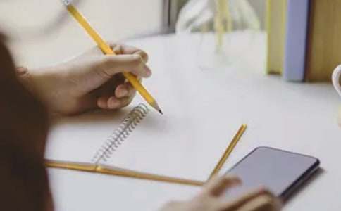 铁道游击队读后感