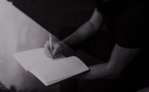 �����ػ��˶����(��)