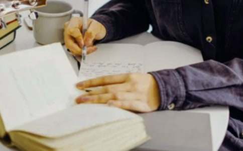 围城读后感【常用15篇】