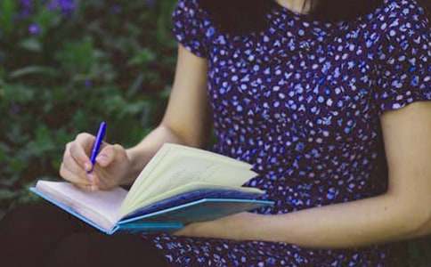 南渡北归读后感