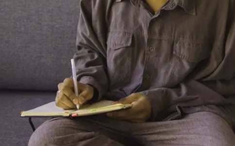 《随风而来的玛丽阿姨》读后感