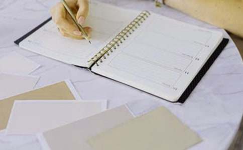 ���ҹ�������15ƪ