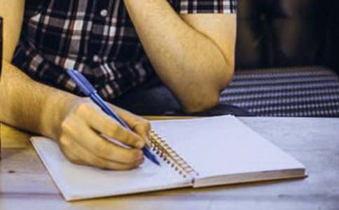 ��ķ�������ռǵĶ����