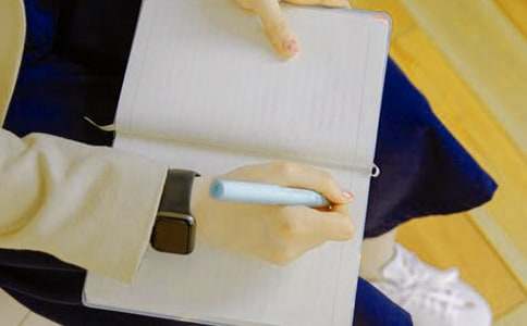 ����ɽǽ�İ��ݡ������[�ر�]