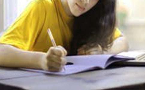 ���������ࡷ�����