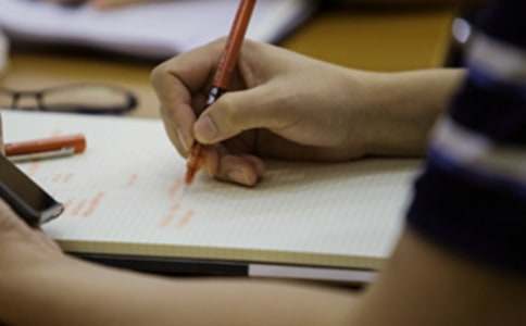 《性格决定命运》读后感