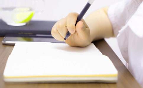 《灰姑娘》读后感(精选22篇)