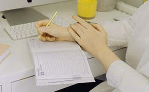 ���Ƽ������ص������