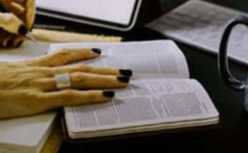 �����μǡ�����У���ѡ15ƪ��