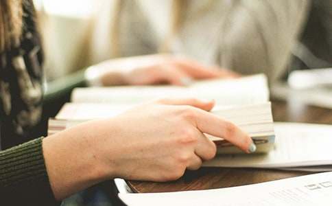 ��ͽ��ͯ�������