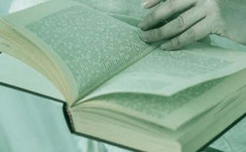 读书会策划书【精华15篇】