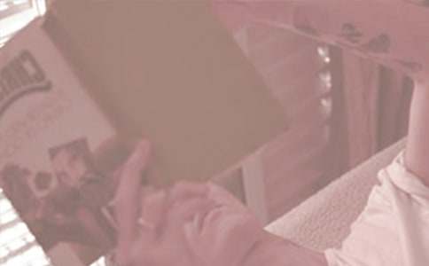 ������������յ��ĵ����