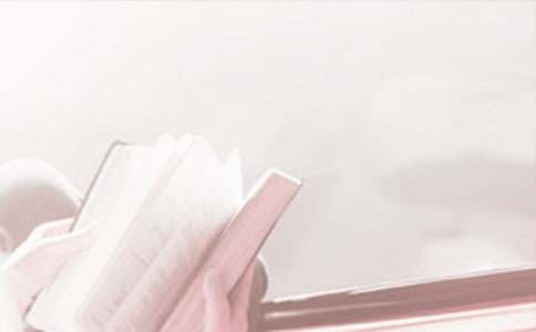 世界读书日演讲稿(通用24篇)