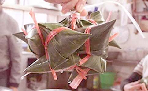 �Զ���Ϊ��������