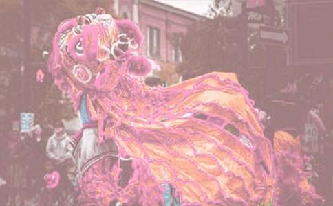 �йض���ش�