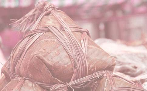 һ�꼶�����²ᡶ�����ա���ѧ��˼����ѡ6ƪ��