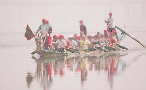 �������ա���ѧ��˼