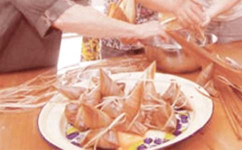 ��ѧ����������Ӳ߻���