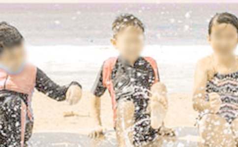 Ӣ�۶�Ů�ۺ��