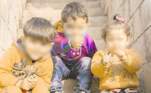 ��Ӣ�۶�Ů���ۺ��