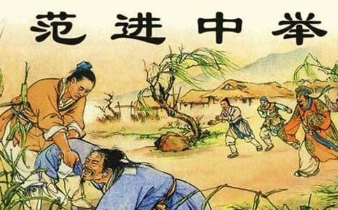 [��ѡ]�������о١������