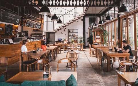 ���귿�����޺�ͬ