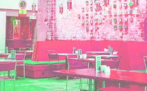 饭店社会实践报告(汇编15篇)