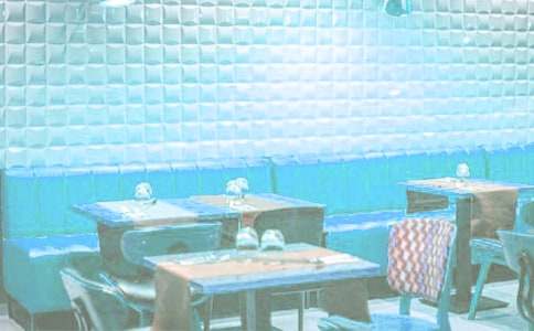 饭店大学生暑期社会实践报告