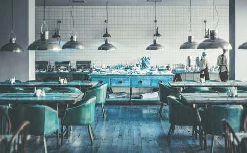 �������ʵ������[�ϼ�15ƪ]