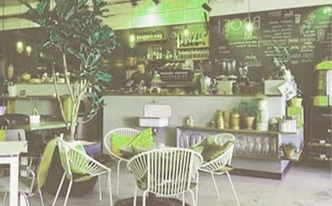 ����ת��Э��(���15ƪ)