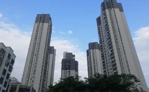 ����Э�������6ƪ