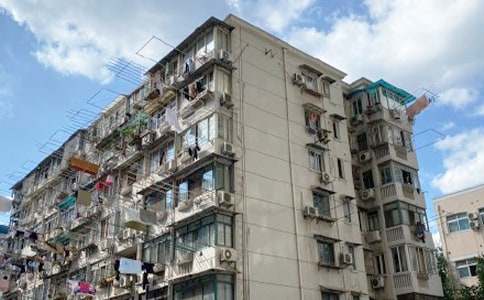 房产协议书模板7篇