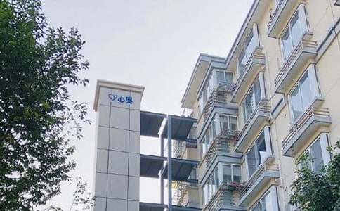 ����֤�ѷ���������ͬ