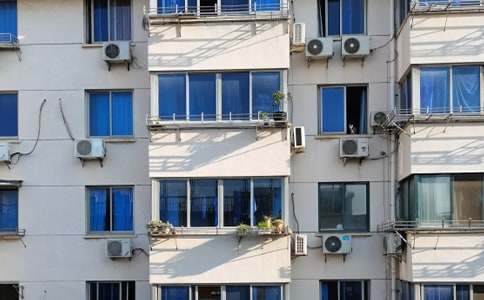 ����ת��Э����