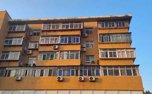 房产婚内协议书