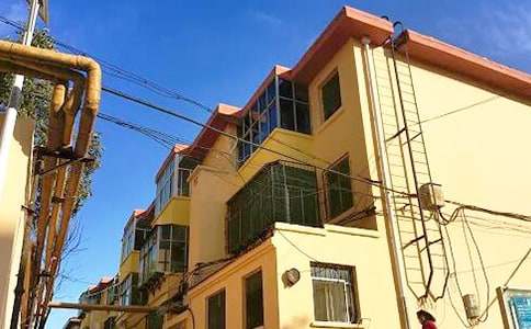 �����̳�Э����